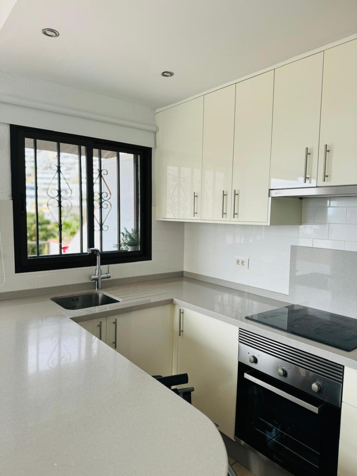 Hibisco Lazy Days Gigantes - Swimming Pool - Ac Apartment *