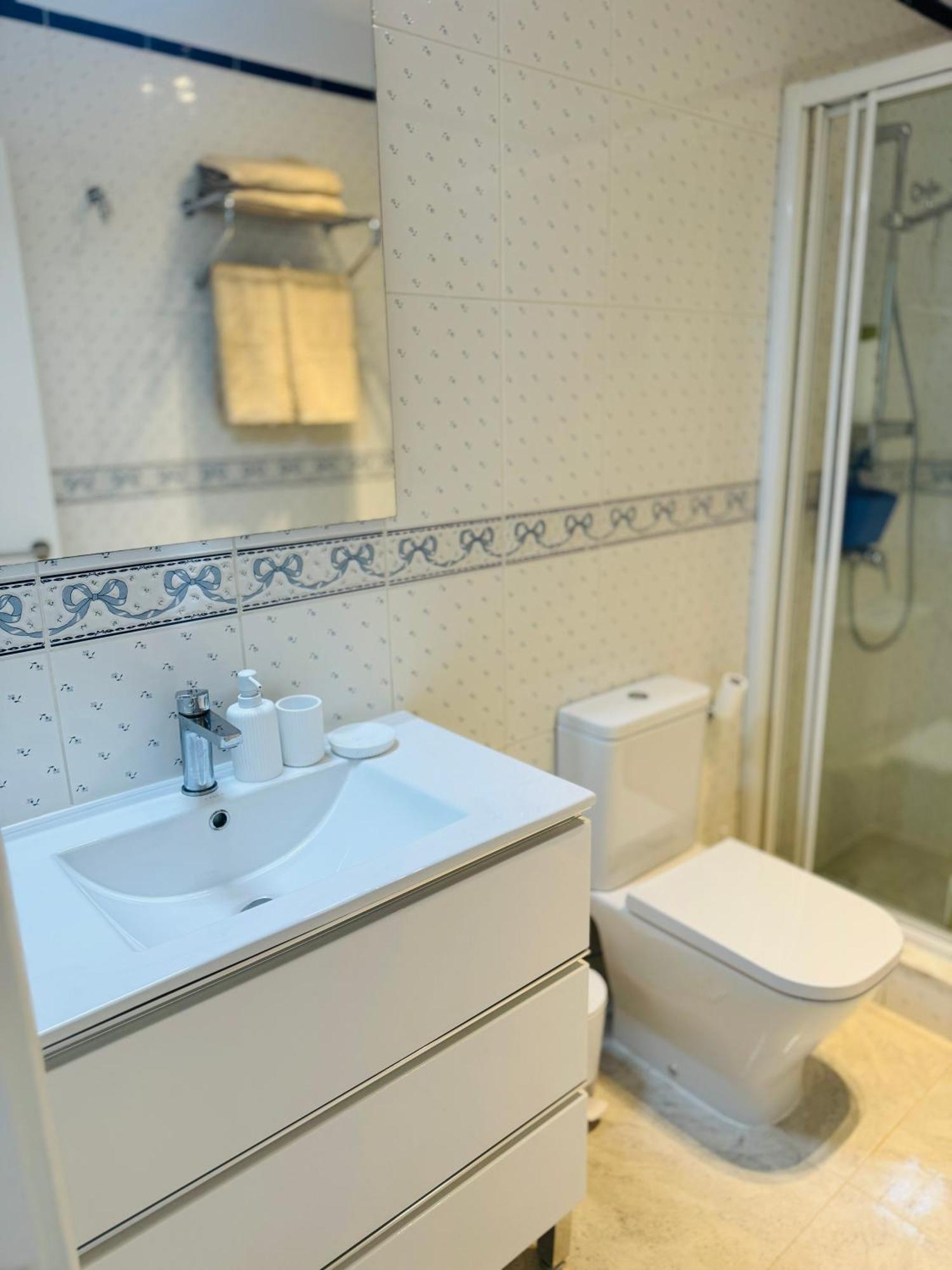Apartment Hibisco Lazy Days Gigantes - Swimming Pool - Ac Puerto de Santiago (Tenerife)